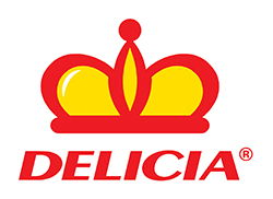 logo delicia inpage
