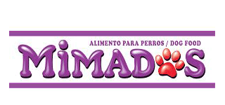 Logo mimados inpage