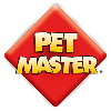 logo petmaster inpage