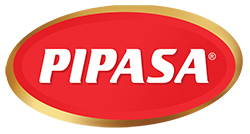 logo pipasa inpage