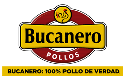 logo bucanero inpage
