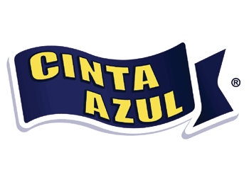 logo cinta azul inpage