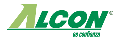 logo alcon inpage