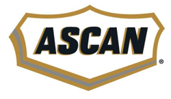 logo ascan inpage
