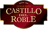 logo castillo inpage