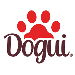 logo dogui inpage