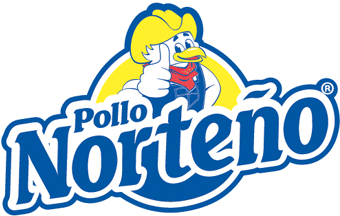 logo norteno inpage