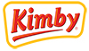 logo kimby inpage