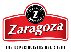 logo zaragoza inpage