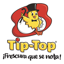 logo tiptop inpage