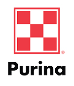 logo purina inpage