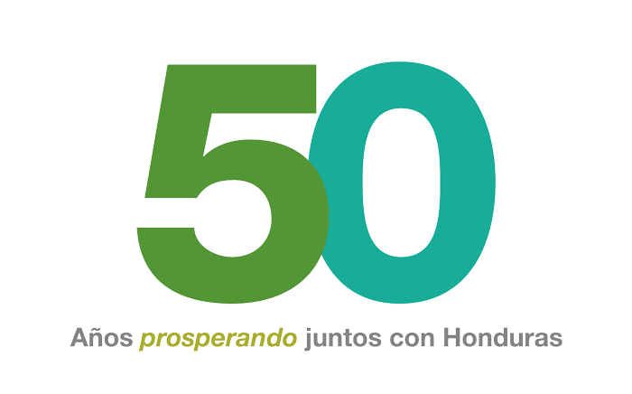 50 años