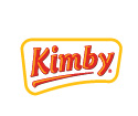 Kimby