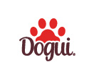 Dogui