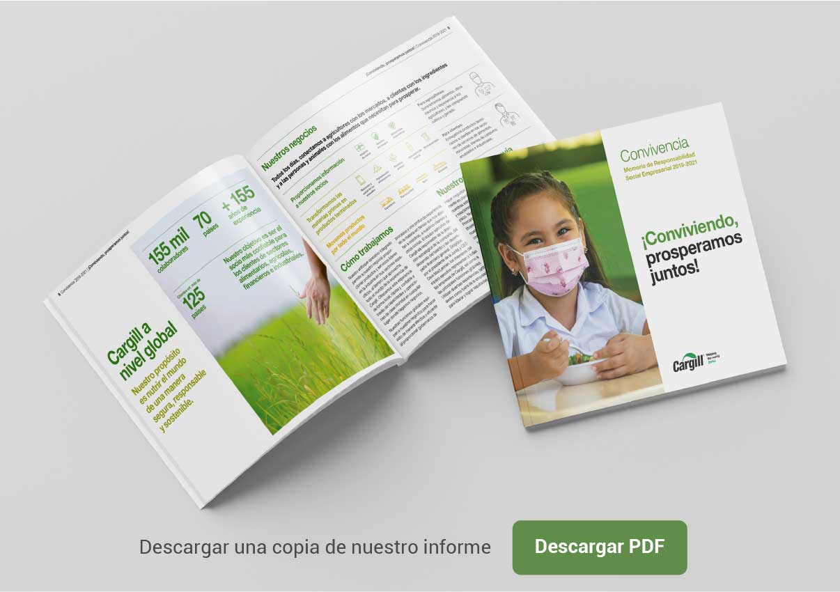 Convivencia 2019 2021 -insideimage